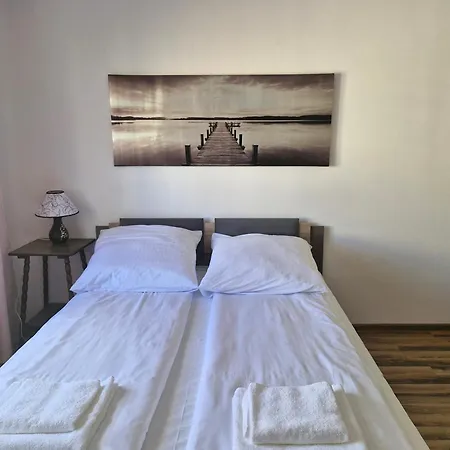 Apartament Slaska Apartament